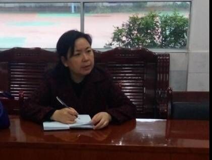 1458866975101430.jpg 01.jpg