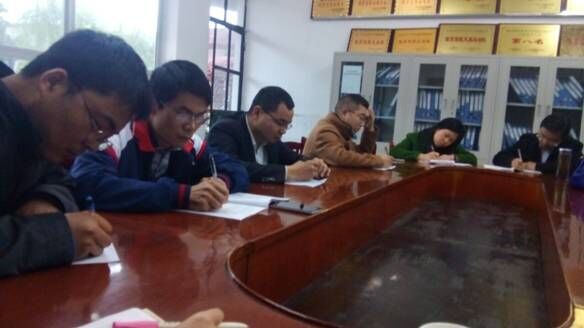 1458866987108460.jpg 02.jpg