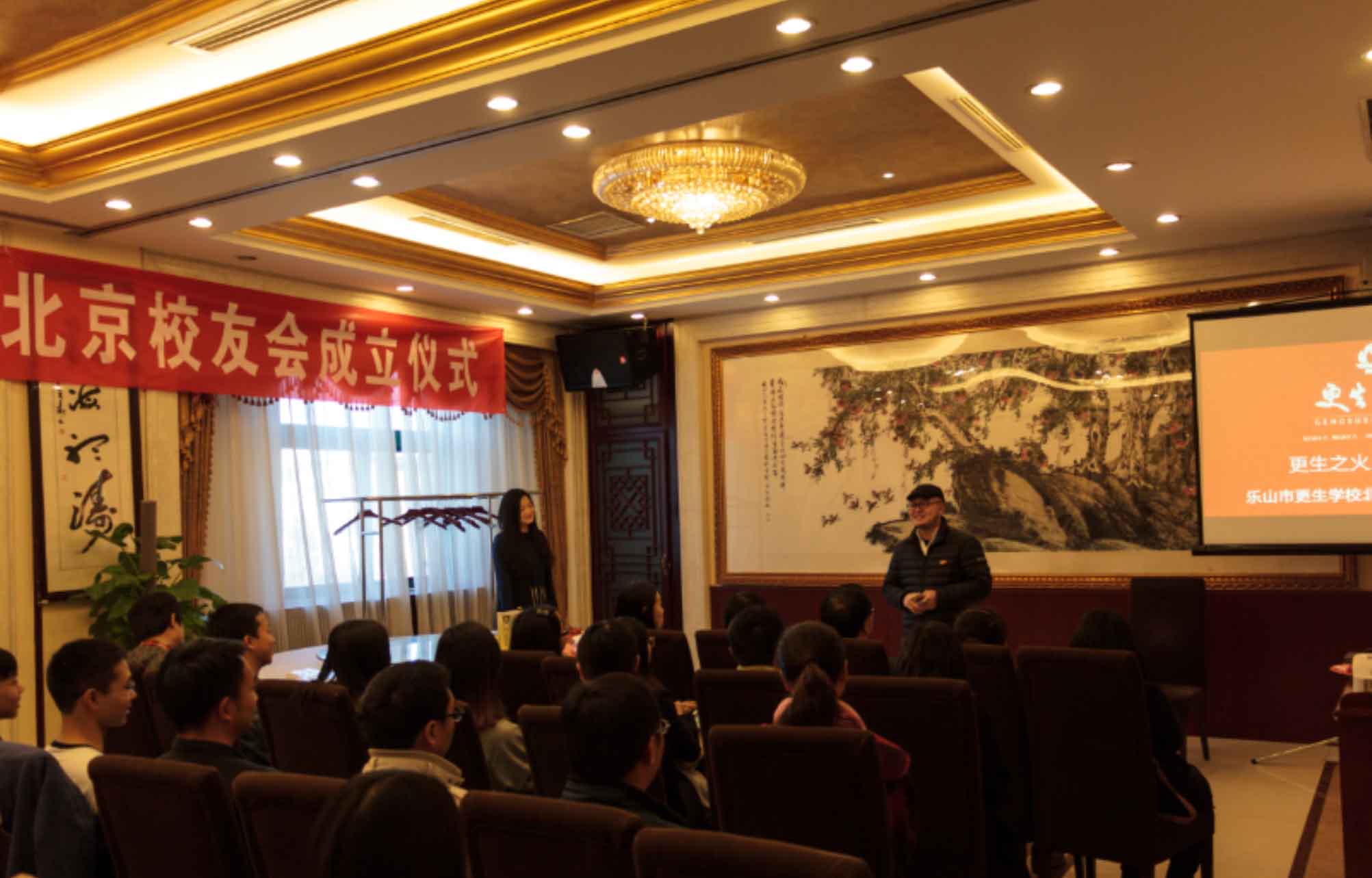 1459825800603687.jpg 197089832331284679.jpg