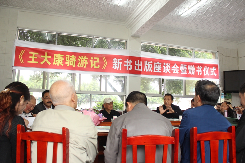 1460099686120226.jpg 01.JPG