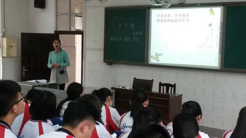 1460711080127007.jpg 06.jpg