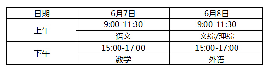 1464253600810714.png blob.png