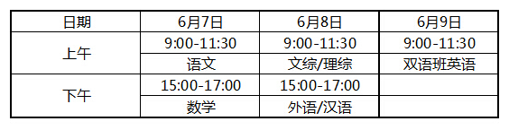 1464253671112998.png blob.png