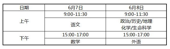 1464253699477764.png blob.png