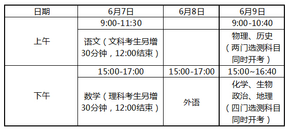 1464253717101744.png blob.png