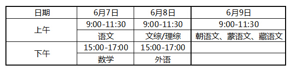 1464253738382774.png blob.png