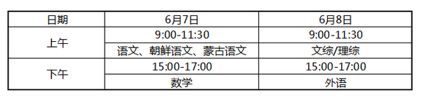 1464253758110797.png blob.png