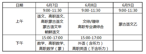 1464253774907631.png blob.png