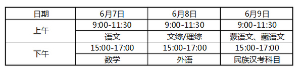 1464253787112961.png blob.png