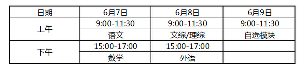 1464253800132729.png blob.png