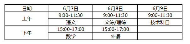 1464253812486250.png blob.png