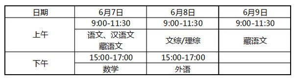 1464253825269215.png blob.png