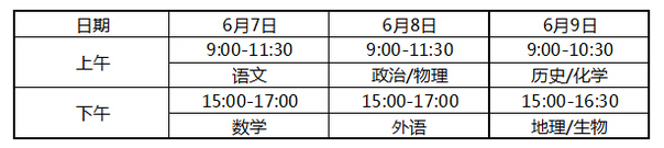 1464253839140813.png blob.png