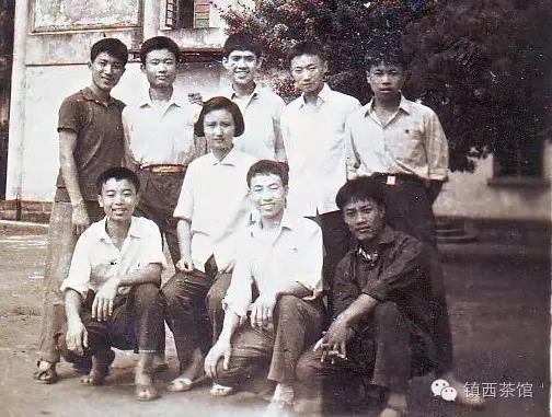 1474336214131707.jpg 09.jpg