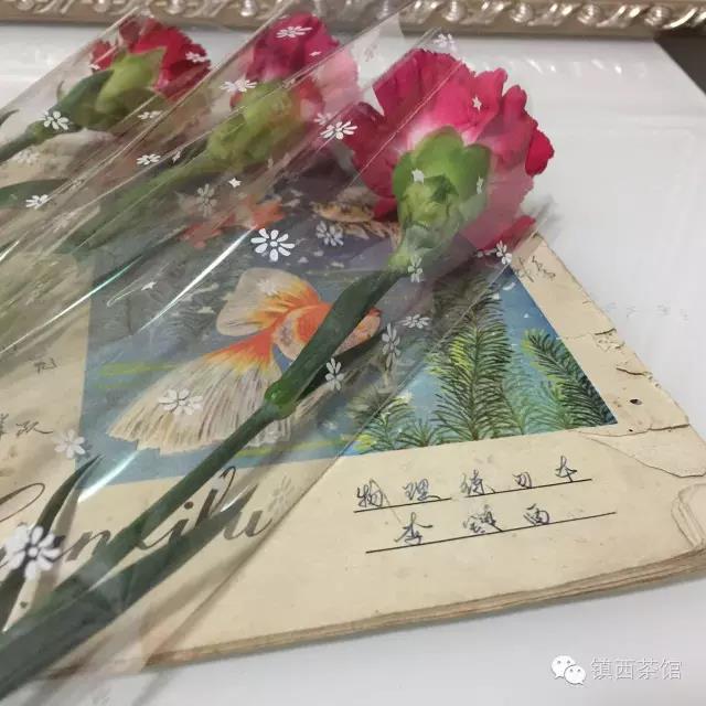 1474336255128270.jpg 10.jpg