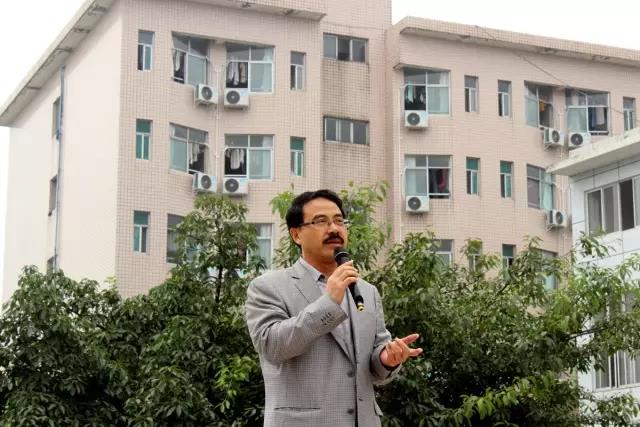 1475195146719109.jpg 01.jpg