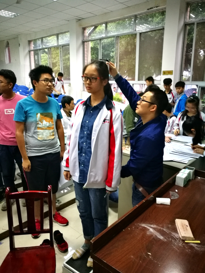 1476172646209047.jpg 04.jpg