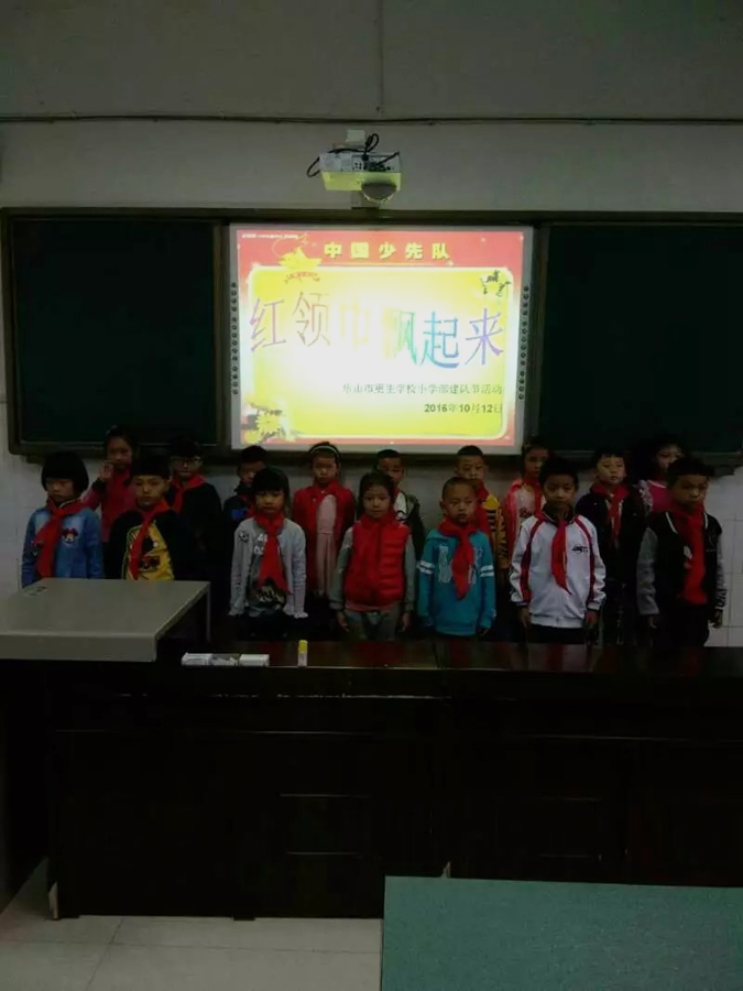 1476341167657887.jpg 05.jpg