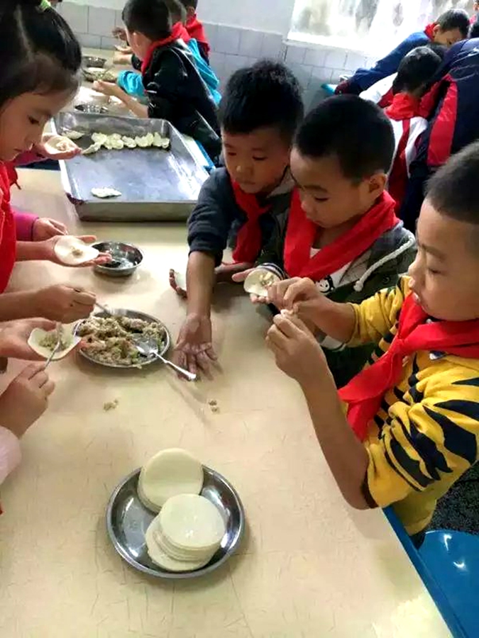 1476341189975271.jpg 02.jpg