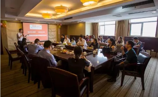 1477878840712294.jpg 13.jpg