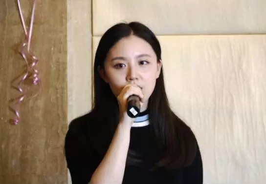 1477878851481232.jpg 14.jpg