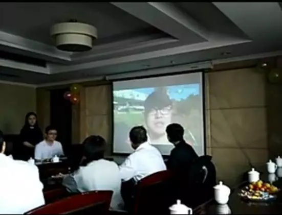 1477878898491452.jpg 15.jpg