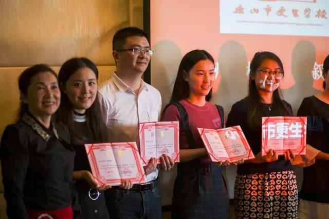 1477878987888324.jpg 20.jpg