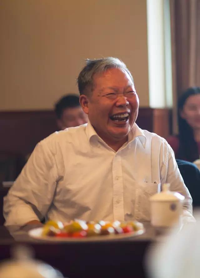 1477879017106236.jpg 22.jpg