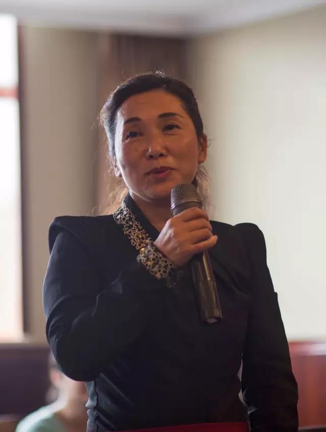 1477879030737847.jpg 23.jpg