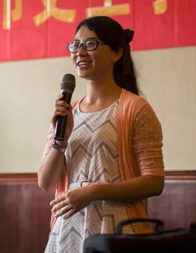 1477879043104063.jpg 24.jpg