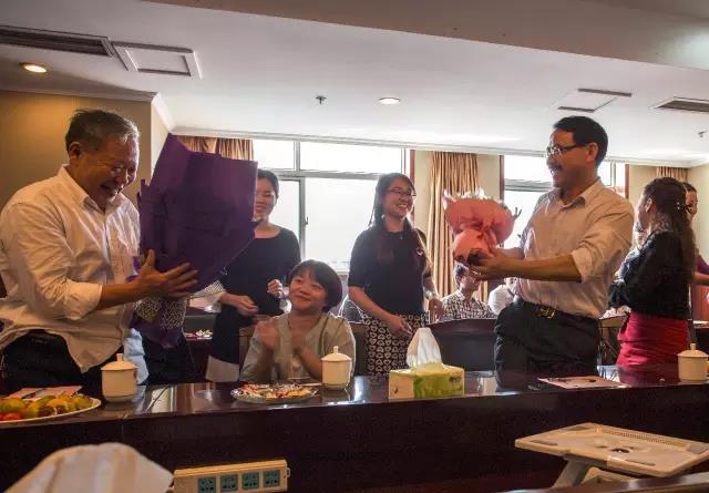 1477879123935209.jpg 28.jpg