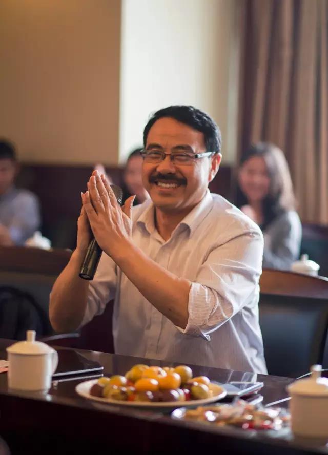 1478351092122787.jpg 02.jpg