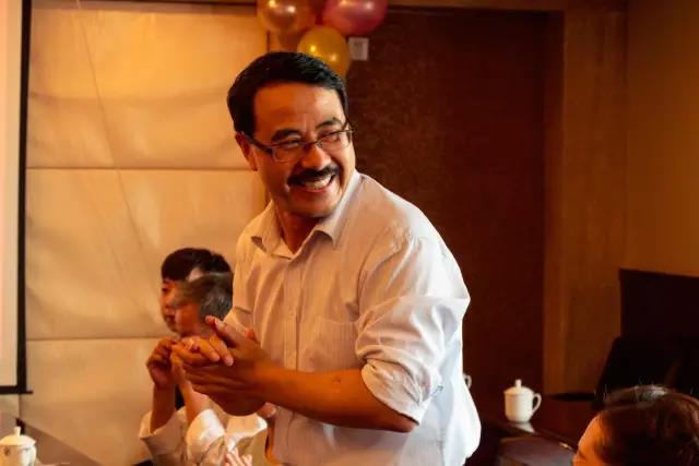 1478351102506098.jpg 03.jpg