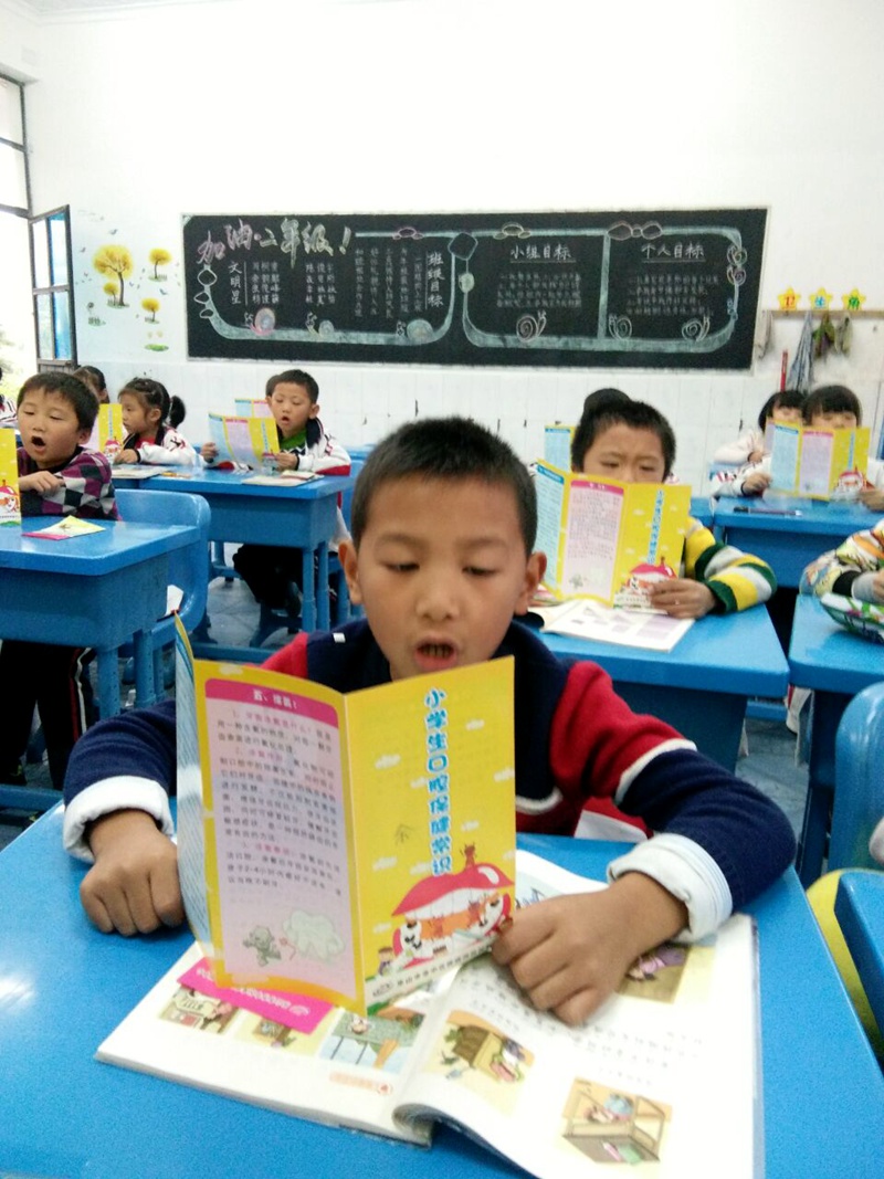 1479949031451498.jpg di2.JPG