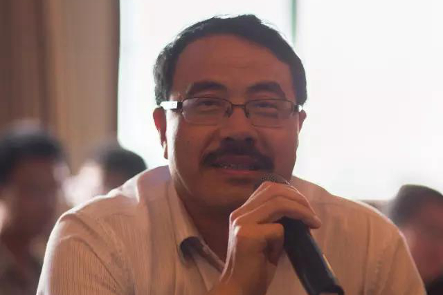 1480326192387792.jpg 01.jpg