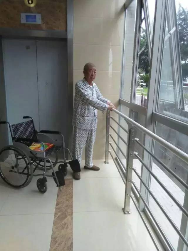 1480985708129278.jpg 02.jpg