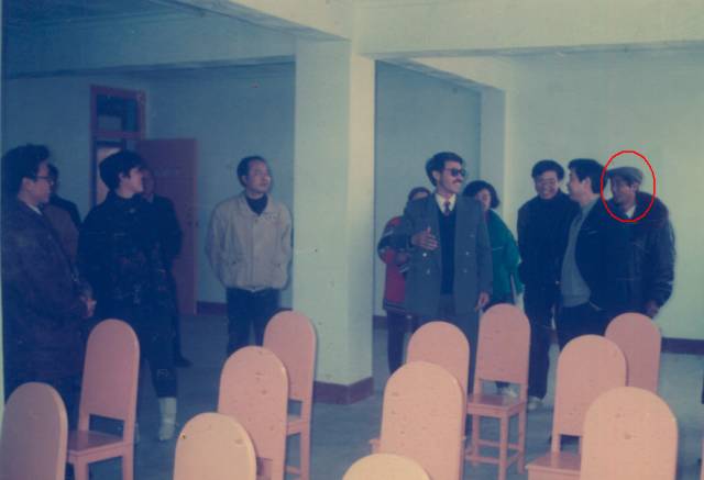 1480985744770356.jpg 04.jpg