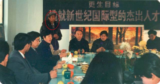 1480985776127464.jpg 06.jpg