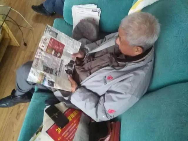 1480985803445559.jpg 07.jpg