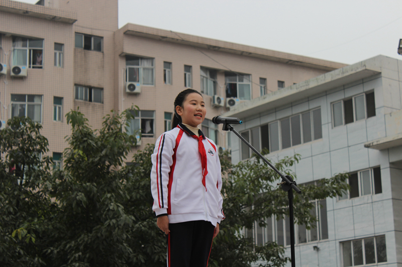 1481531396124618.jpg 02.JPG