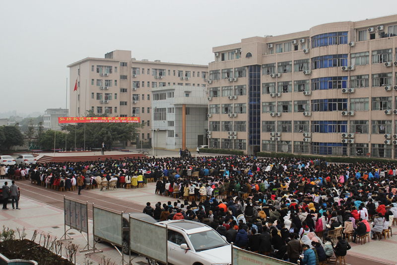 1481531410148296.jpg 04.JPG