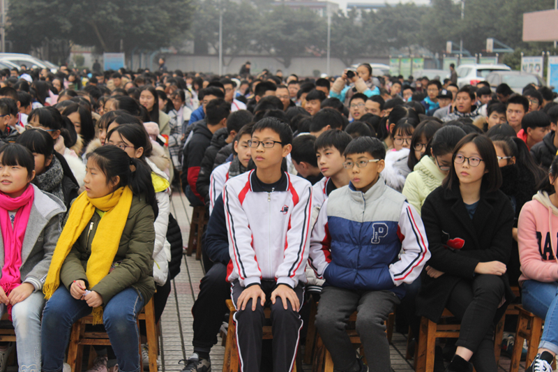 1481531482121445.jpg 07.JPG