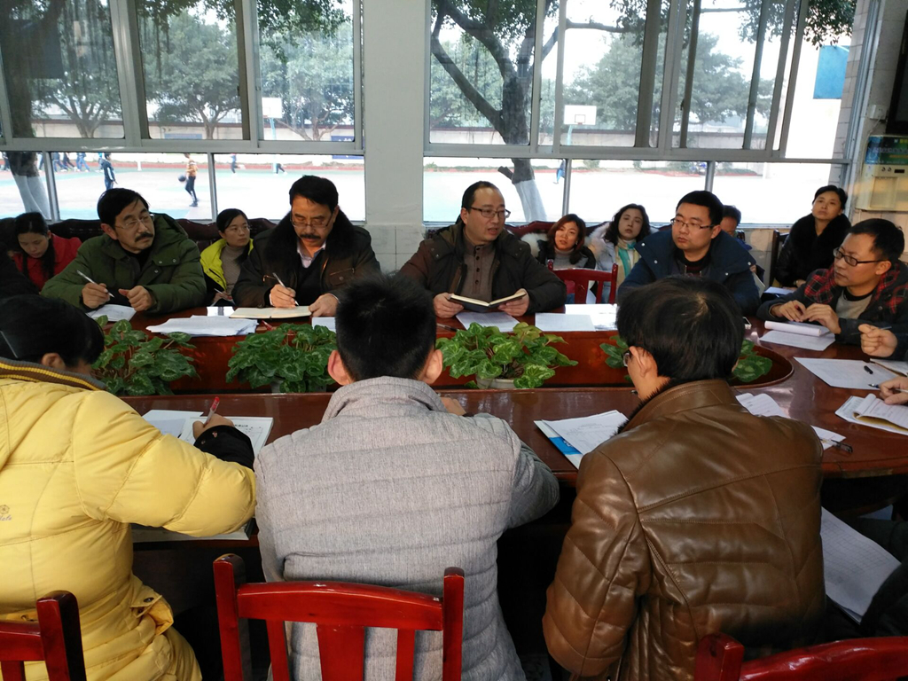 1483943552124830.jpg 01.jpg