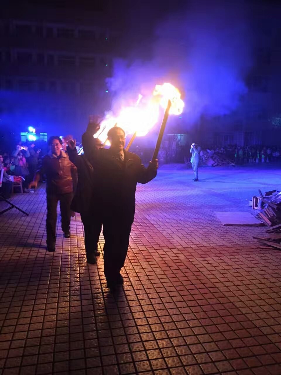 1483943953513291.jpg 02.jpg