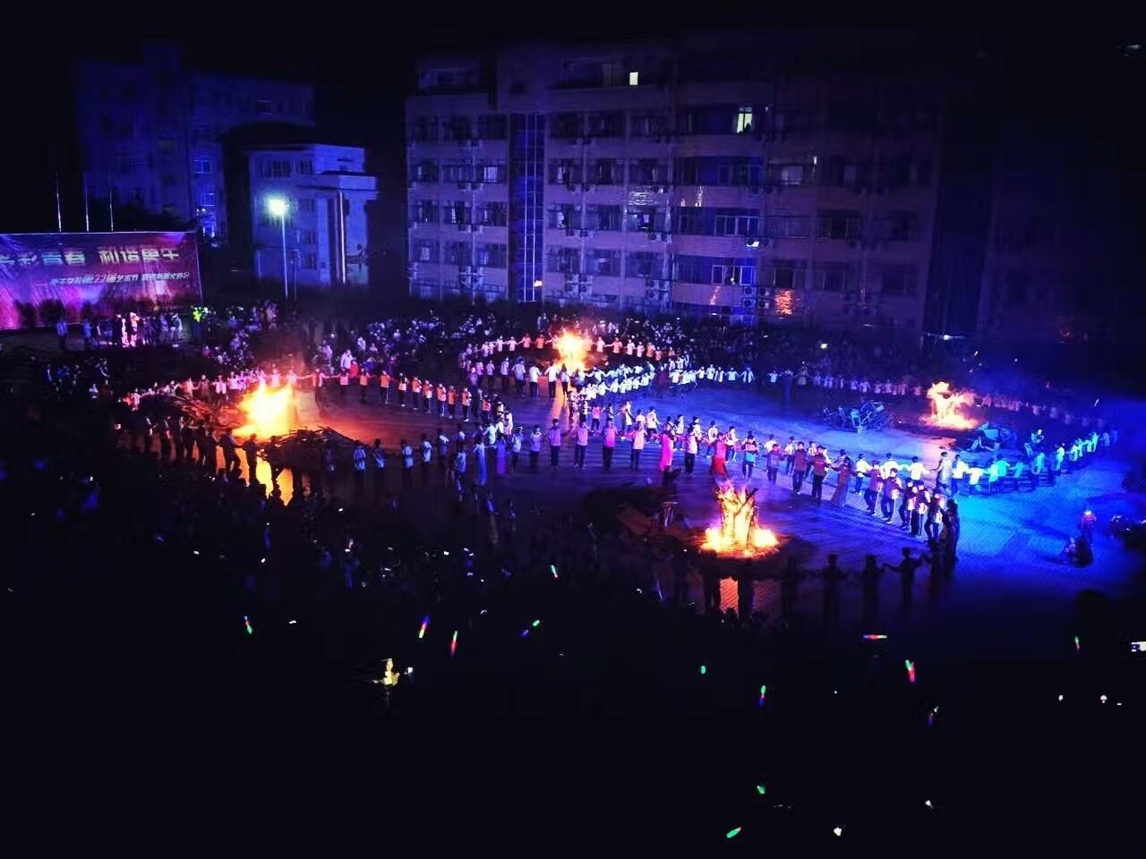 1483943986860250.jpg 03.jpg