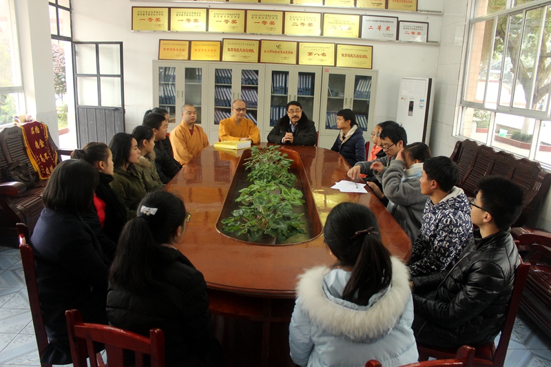 1484029977112072.jpg 001.JPG