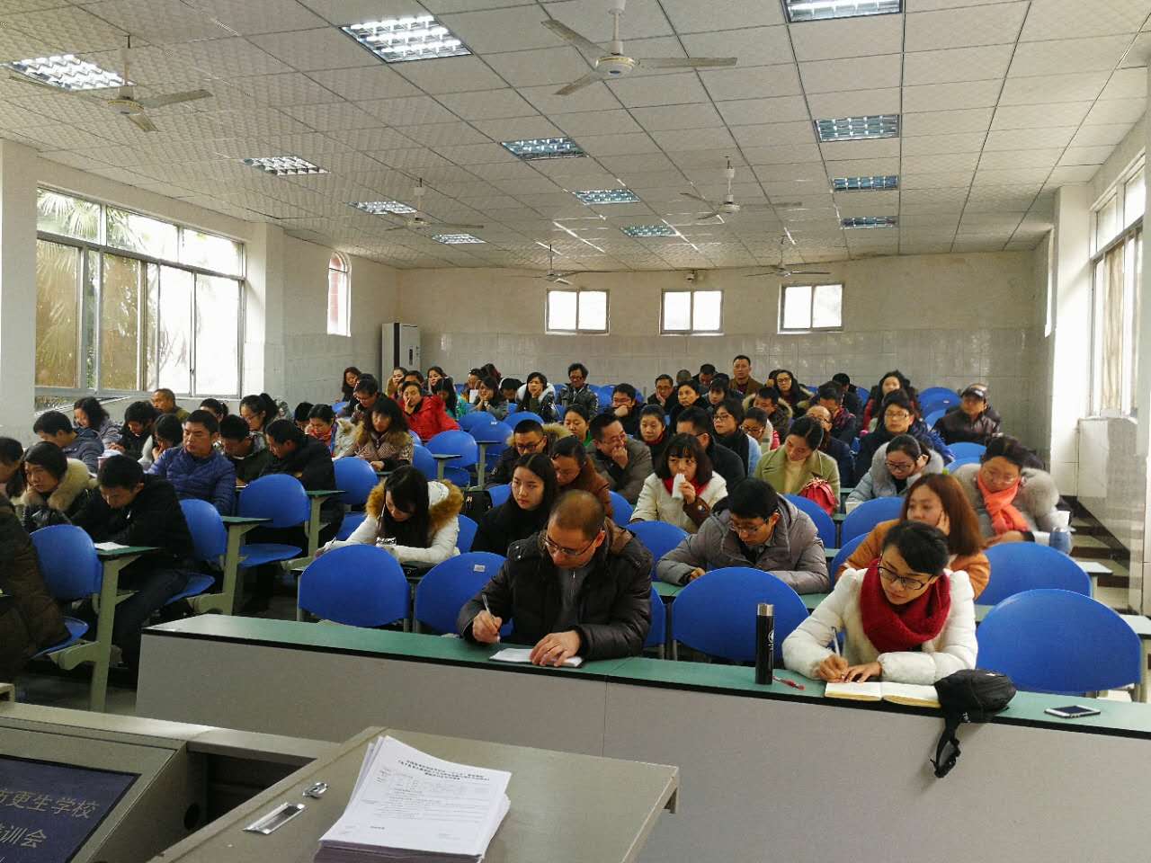 1487037293140066.jpg 03.jpg