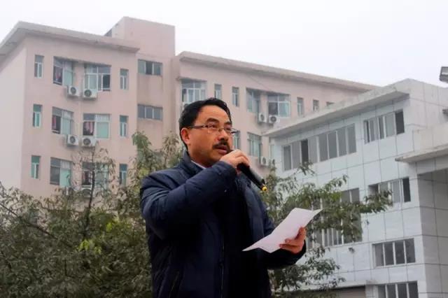 1487816250176711.jpg 02.jpg