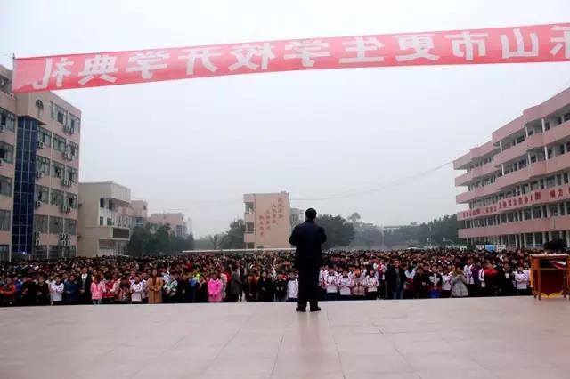 1487816269216515.jpg 03.jpg