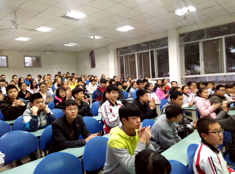 1489367804492736.jpg 001.jpg